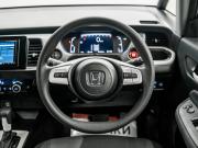 Honda Fit IV Красноярск  - изображение 33