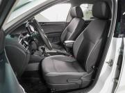 Skoda Rapid II Воронеж  - изображение 27