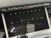 Chery Tiggo 7 Pro Max I Ярославль  - изображение 67