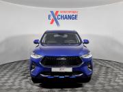 Haval F7 I Нижний Новгород  - изображение 25