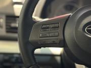 Subaru Outback IV Новосибирск  - изображение 33