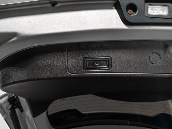 Chery Tiggo 7 Pro Max I с пробегом 2023 года, цена 1 490 000 рублей, 92127 км, внедорожник, Автокод Объявления
