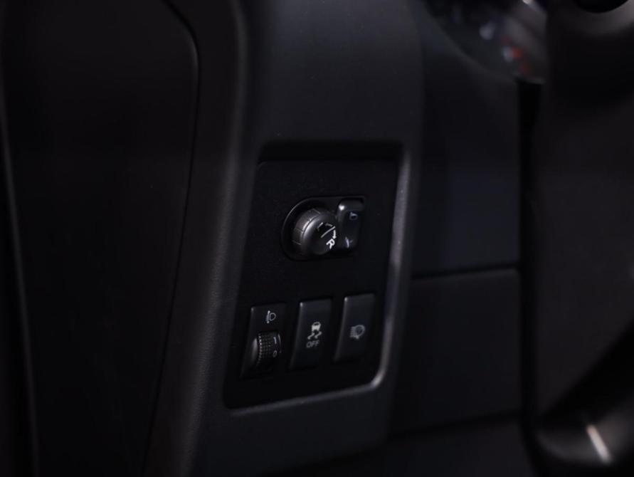 Nissan Qashqai I Рестайлинг Санкт-Петербург  - изображение 19