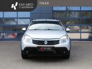 Renault Sandero I Казань  - изображение 12