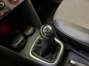 Volkswagen Polo V Рестайлинг Пермь  - изображение 28