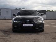 BMW 4 серии G22 G23 G26 Москва  - изображение 32