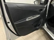 Lifan X50 Кемерово  - изображение 20