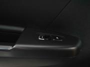 Kia Sportage IV Екатеринбург  - изображение 33