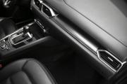 Mazda CX-5 II Москва  - изображение 55