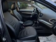 Lada (ВАЗ) Vesta I Рестайлинг (NG) Мурманск  - изображение 34