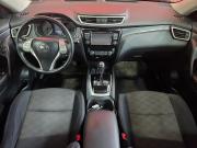 Nissan X-Trail III Вологда  - изображение 31
