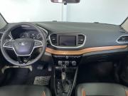 Lada (ВАЗ) Vesta I Рестайлинг (NG) Уфа  - изображение 26