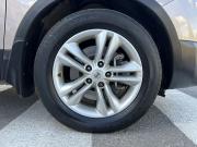 Nissan Qashqai+2 I Рестайлинг Тверь  - изображение 40