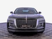 Hongqi H9 I Москва  - изображение 32