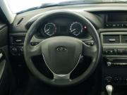 Lada (ВАЗ) Priora I Рестайлинг Самара  - изображение 30