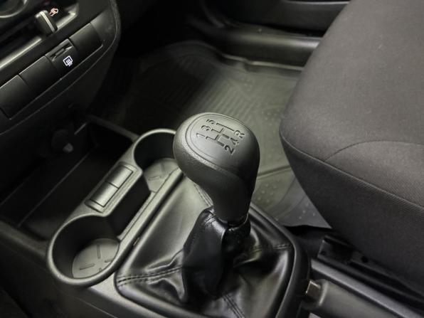 Lada (ВАЗ) Granta I Рестайлинг с пробегом 2019 года, цена 560 000 рублей, 62000 км, хэтчбек, Автокод Объявления