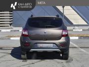 Renault Sandero II Рестайлинг Казань  - изображение 18