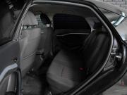 Lada (ВАЗ) Vesta I Екатеринбург  - изображение 24