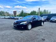 Toyota Camry VI (XV40) Чебоксары  - изображение 22