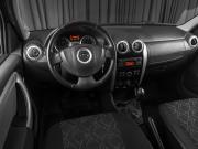 Lada (ВАЗ) Largus I Тюмень  - изображение 25