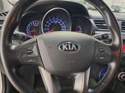 Kia Rio III Набережные Челны  - изображение 51