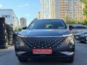 Omoda C5 I Санкт-Петербург  - изображение 22