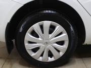 Lada (ВАЗ) Vesta I Рестайлинг (NG) Калуга  - изображение 32