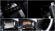 Lexus LX III Москва  - изображение 41