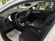 Kia K3 II (China Market) Рестайлинг Санкт-Петербург  - изображение 56