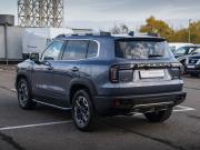 Haval Dargo I Москва  - изображение 26