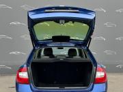 Skoda Rapid I Рестайлинг Санкт-Петербург  - изображение 37