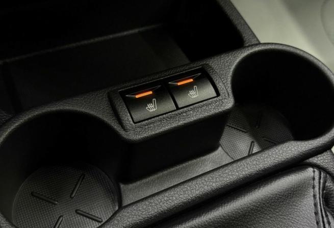 Lada (ВАЗ) Granta I Рестайлинг с пробегом 2026 года, цена 1 310 000 рублей, 13 км, универсал, Автокод Объявления