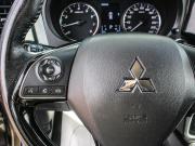 Mitsubishi Outlander III Рестайлинг 3 Калуга  - изображение 26