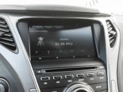 Hyundai Grandeur V Екатеринбург  - изображение 51