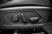 Kia Sorento IV Крым  - изображение 61