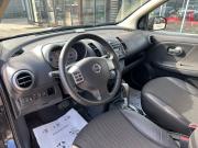 Nissan Note I Пермь  - изображение 27