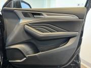 Haval F7 I Подольск  - изображение 35