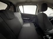 Renault Sandero II Рестайлинг Смоленск  - изображение 37
