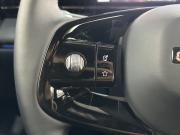 Omoda C7 Москва  - изображение 36
