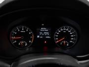 Kia Sportage IV Рестайлинг Москва  - изображение 36