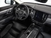 Volvo S90 II Санкт-Петербург  - изображение 36
