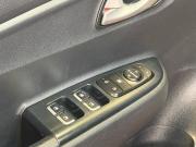 Kia Rio IV Кемерово  - изображение 30