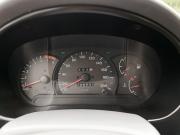 Hyundai Accent II Чебоксары  - изображение 38