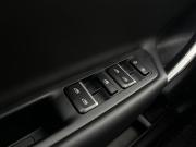 Geely Atlas I Санкт-Петербург  - изображение 26