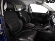 Skoda Kodiaq I Санкт-Петербург  - изображение 47