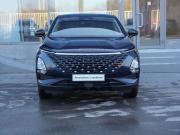 Omoda C5 I Новосибирск  - изображение 26