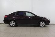 Hyundai Elantra IV (HD) Астрахань  - изображение 31