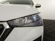Skoda Rapid II Москва  - изображение 43