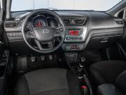 Kia Rio III Краснодар  - изображение 29
