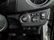 Toyota Vitz III (XP130) Рестайлинг Екатеринбург  - изображение 32